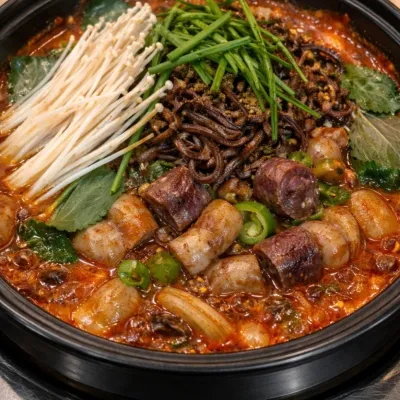 [경기/안성시]신주옥미 안성점_영상&릴스