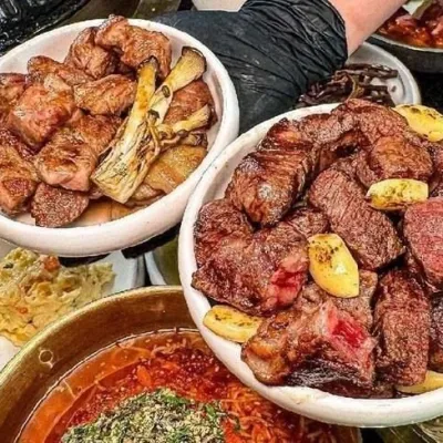 [충남/천안시]육화미 두정점