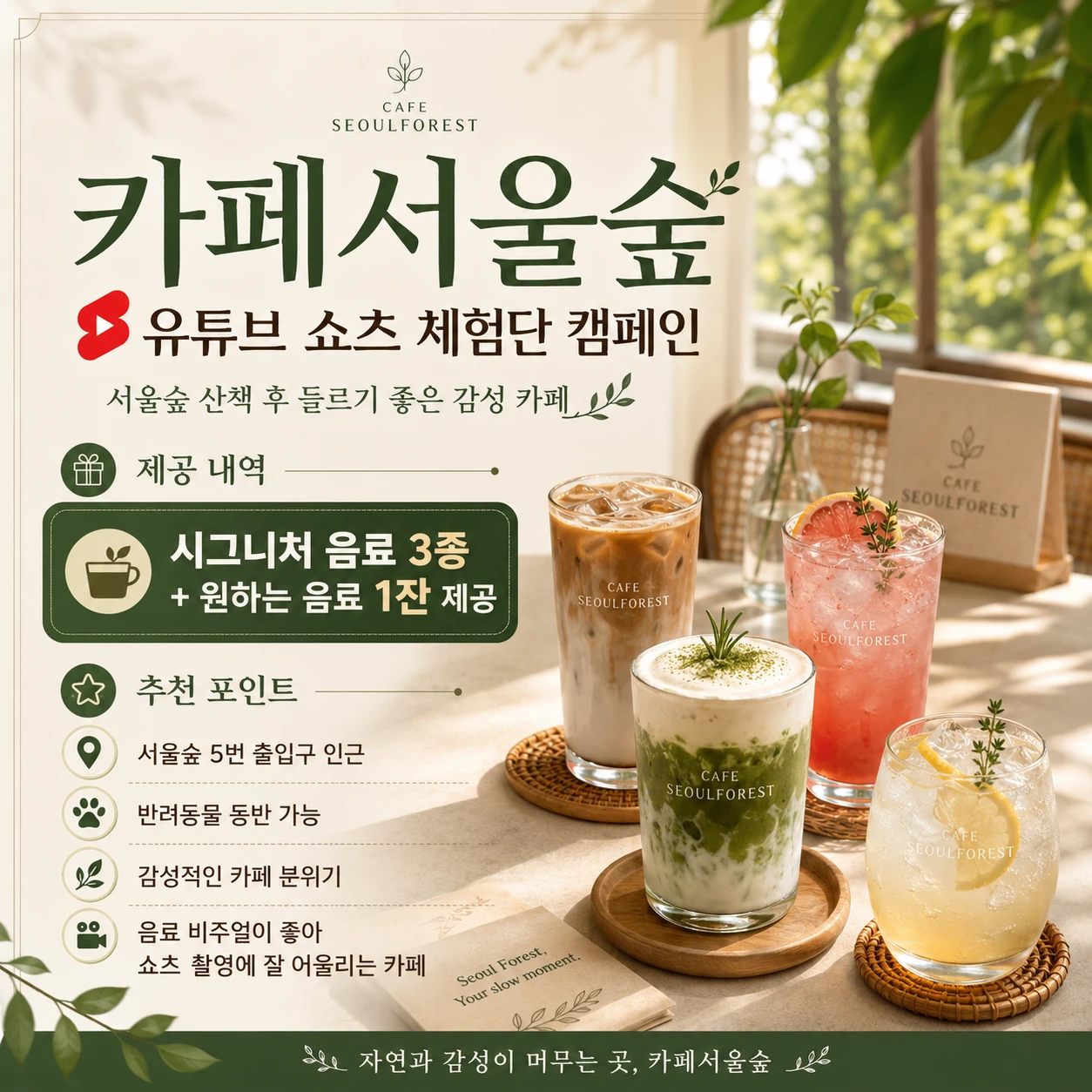 5b61b425-e888-493c-95a7-47a0ff745804.webp