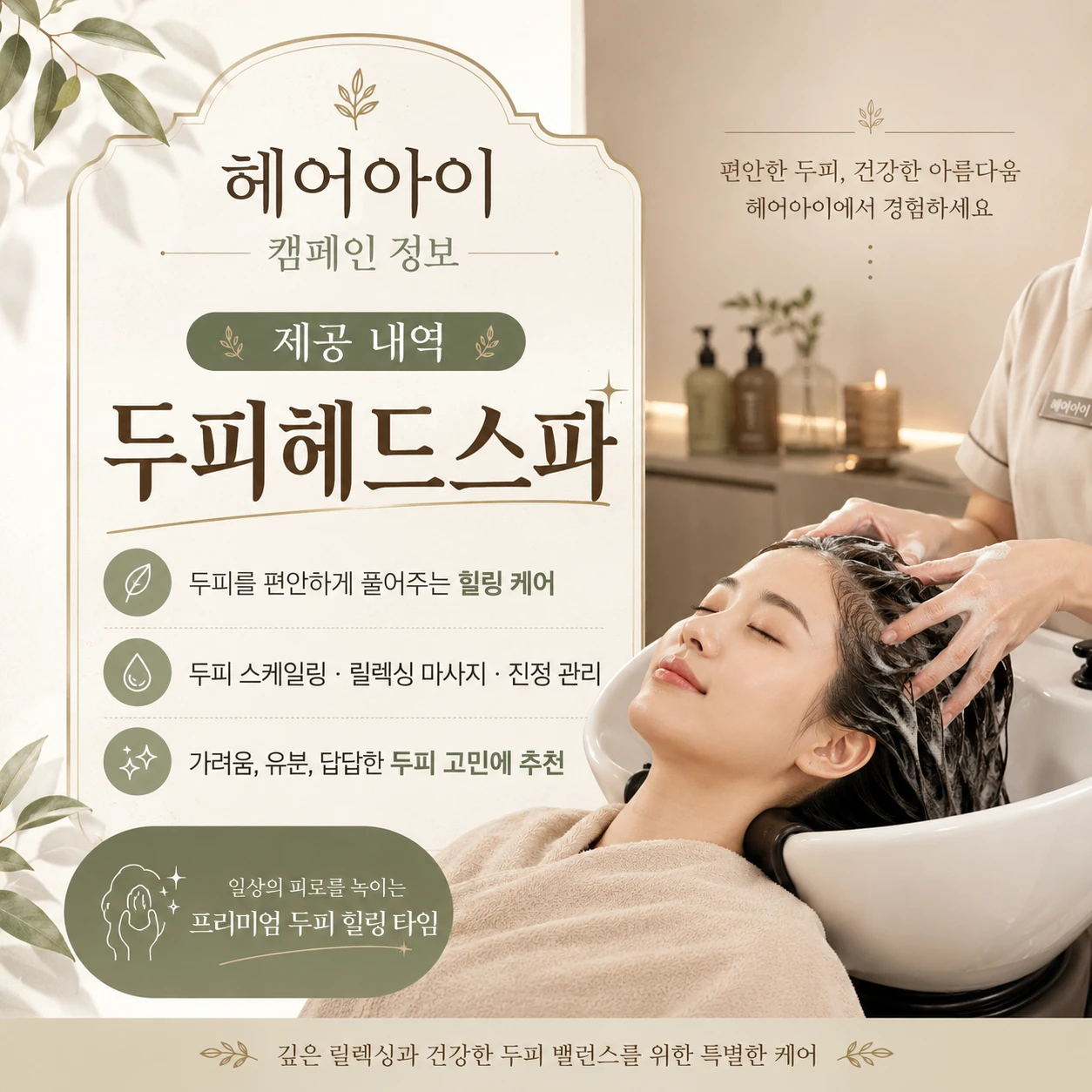 85c7ec00-f56e-4f24-bd72-31699714c305.webp